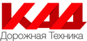 КемАвтоДор